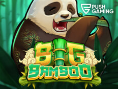 Slot booster doubledown casino80