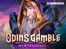 Gunsbet casino bonuses. Gw casino no deposit.87