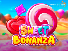 Sweet bonanza para çekme. Ceviz ağacı 2023 yorumları.30